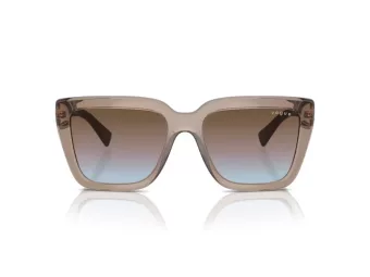 Vogue Solbriller VO 5575SB 294048