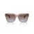 Vogue Solbriller VO 5575SB 294048