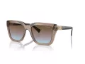 Vogue Solbriller VO 5575SB 294048