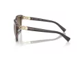 Vogue Solbriller VO 5575SB 294048
