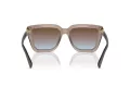 Vogue Solbriller VO 5575SB 294048