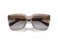 Vogue Solbriller VO 5575SB 294048