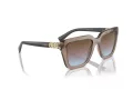 Vogue Solbriller VO 5575SB 294048