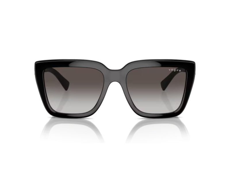 Vogue Solbriller VO 5575SB W44/8G
