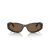 Vogue Solbriller VO 5585S W65673