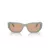 Vogue Solbriller VO 5586S 3161/3