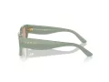 Vogue Solbriller VO 5586S 3161/3