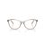 Vogue Briller VO 5602 2990