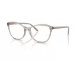 Vogue Briller VO 5602 2990