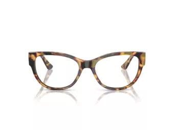 Vogue Briller VO 5604 2605