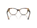 Vogue Briller VO 5604 2605