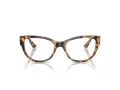 Vogue Briller VO 5604 2605