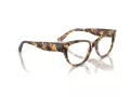 Vogue Briller VO 5604 2605