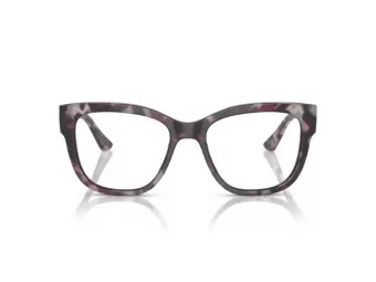 Vogue Briller VO 5605 3149