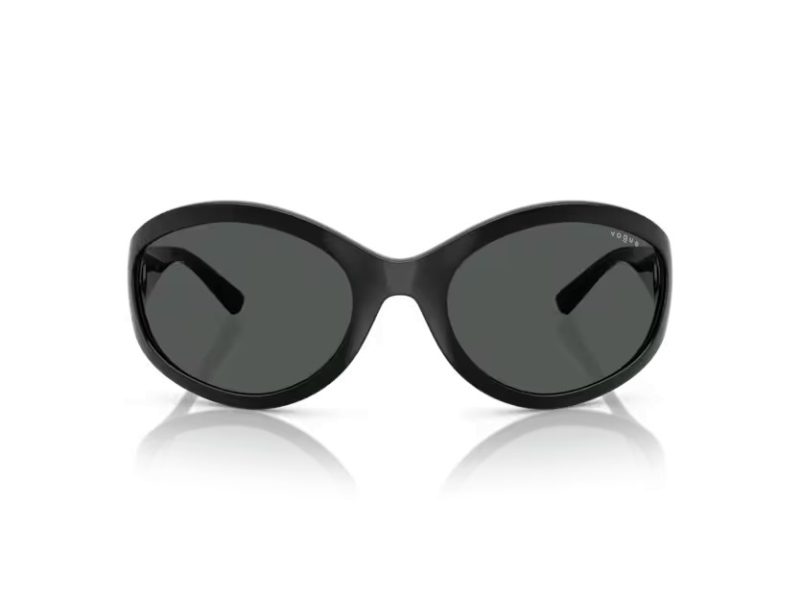 Vogue Solbriller VO 5606S W44/87
