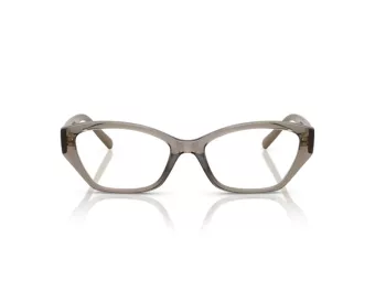 Vogue Briller VO 5608 3156