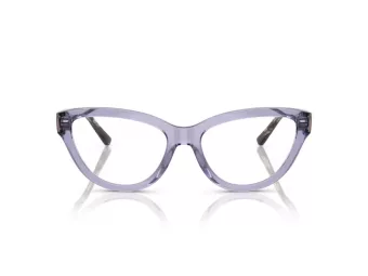 Vogue Briller VO 5610B 3177