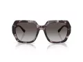 Vogue Solbriller VO 5612SB 31788G