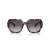 Vogue Solbriller VO 5612SB 31788G