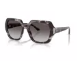 Vogue Solbriller VO 5612SB 31788G