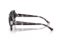 Vogue Solbriller VO 5612SB 31788G