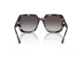 Vogue Solbriller VO 5612SB 31788G