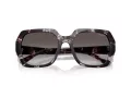 Vogue Solbriller VO 5612SB 31788G