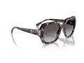 Vogue Solbriller VO 5612SB 31788G