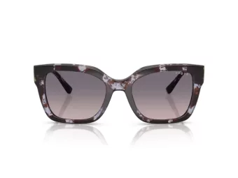 Vogue Solbriller VO 5613SB 317836
