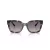 Vogue Solbriller VO 5613SB 317836