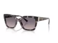 Vogue Solbriller VO 5613SB 317836