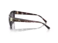 Vogue Solbriller VO 5613SB 317836