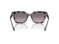 Vogue Solbriller VO 5613SB 317836