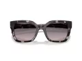 Vogue Solbriller VO 5613SB 317836