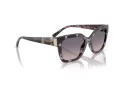 Vogue Solbriller VO 5613SB 317836