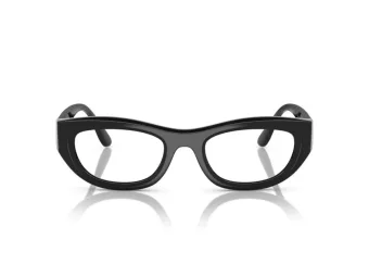 Vogue Briller VO 5615 W44