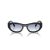 Vogue Solbriller VO 5616S W44/19