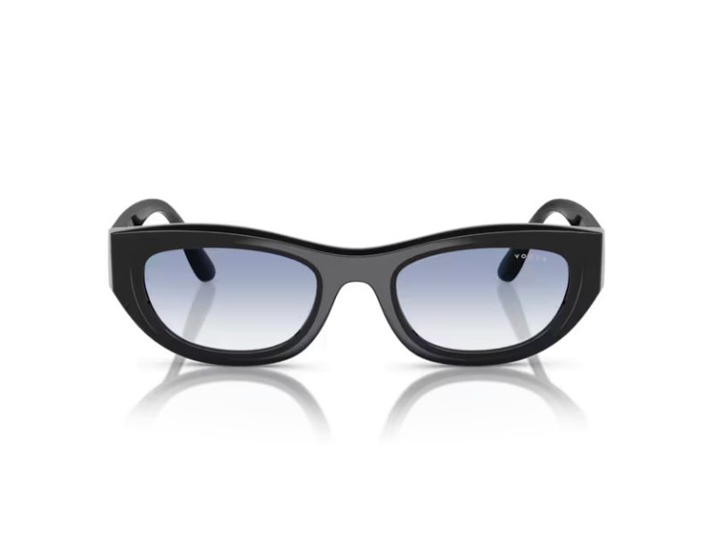 Vogue Solbriller VO 5616S W44/19