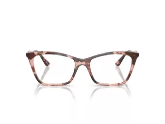 Vogue Briller VO 5624 3199