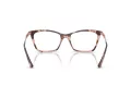 Vogue Briller VO 5624 3199