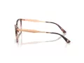 Vogue Briller VO 5624 3199