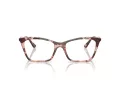 Vogue Briller VO 5624 3199
