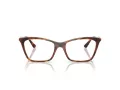 Vogue Briller VO 5624 W656