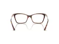 Vogue Briller VO 5624 W656