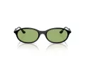 Vogue Solbriller VO 5625S W44/2