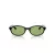 Vogue Solbriller VO 5625S W44/2