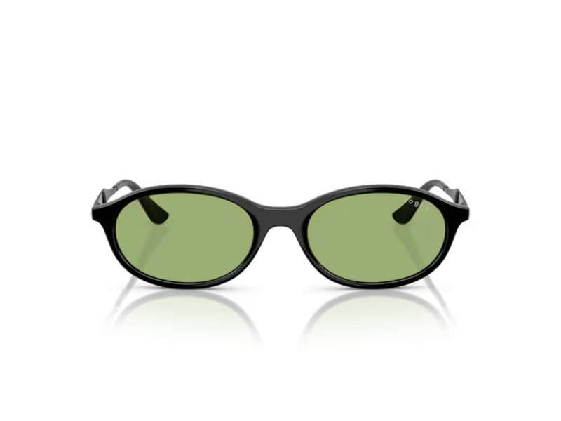 Vogue Solbriller VO 5625S W44/2