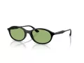 Vogue Solbriller VO 5625S W44/2