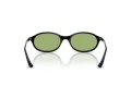 Vogue Solbriller VO 5625S W44/2