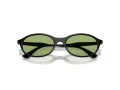 Vogue Solbriller VO 5625S W44/2
